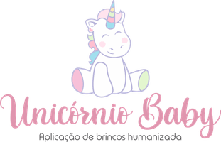 Unicórnio Baby